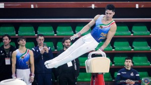 serie a1 ph simone ferraro sfa01626 copia